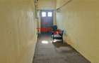 Apartament de vanzare pretabil pentru a deschide o afacere