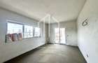 Casa tip duplex cu 4 camere, 112mp utili,  parcare, zona Gusterita - 6