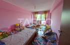 Apartament 4 camere  120 mp utili + balcon etaj 2 mobilat utilat - 4