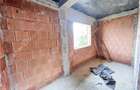 Casa cu 4 camere 2 bai si teren de 230 mp Selimbar - 13