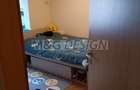 3 camere decomandat Aradului, et 2, renovat, CT,AC - 9