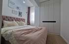 Restaurant Sabrosso - 3 camere mobilat-utilat lux, termen lung- 800euro/luna - 19