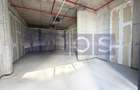 INCHIRIERE SPATIU COMERCIAL | COTROCENI | 82 MP | TERASA 43.5MP | - 5