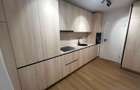 3 Camere | Bloc Nou | Parcare | Victoriei - 23