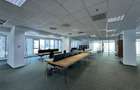 Inchirieri birouri in Nord City Tower de la 47 mp - 2