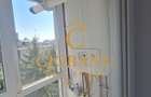 Apartament 2 camere de închiriat – Ultracentral in Craiova | Etaj 4 - 6