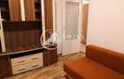 Apartament 2 camere | 52mp | Str Louis Pasteur Zorilor | 15 min de UMF - 4