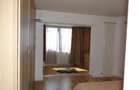 Decebal | 3 Camere | Loc de parcare | - 4