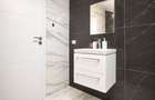COMISION 0% | Apartament Tip-Samantha in Giroc - 33