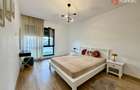 Apartament premium cu 2 camere - de inchiriat - Dumbravita - 5