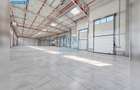 0% Comision! Hală industrială 3.143 mp + birouri, teren 7.500 mp ! - 1