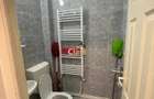 Garsoniera | Investitie | 22 mpu | Zona Fabricii Iris - 4