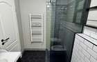 Apartament deosebit, 3 camere, zona Central – Bld. C.D. Loga - 6