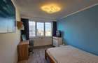 Apartament de inchiriat cu 2 camere  Fratii Buzesti - 6