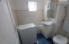 Apartament cu 2 camere – zona Lipovei - 5
