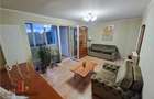 Apartament 3 camere, renovat, UMF, Spital, central,  lift,  Targu Mures - 6
