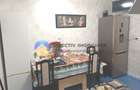 Apartament 4 camere- Darmanesti-Etaj 1 - 80,8 mp - 10