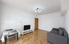 Bulevardul Magheru • Apartament 2 Camere + 2 Balcoane • Complet Renovat - 5
