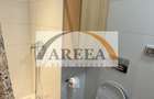 Apartament cu 2 camere parter cu curte si loc de parcare inclus - 14