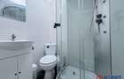 Palazu Mare(COD 05) - Apartament 3 camere| Parcare acoperită | Lac - 20