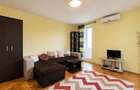 COMISION 0% | 2 camere | Calea Circumvalatiunii | 50 mp | Centrala Proprie - 3