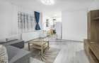 Militari Residence* Modern* Ready to move in - 2