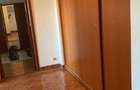 2 camere Dristor - fix in intersectie - 7
