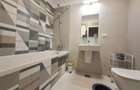 APARTAMENT 1 CAMERA MOBILAT UTILAT CITY OF MARA - 11