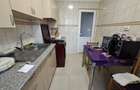 apartament 2 camere, semidecomandat, zona Nord, Ploiesti - 4