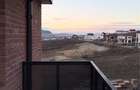 Apartament | 2 camere | Beta Residence Chinteni | pretabil investitie - 7