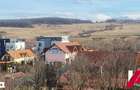 Vand teren situat in Cisnadie, ideal pentru o casa individuala - 7