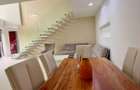 Vila Premium in Iancu Nicolae | 5 Camere |  Curte 180 mp - 16