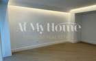 Apartament 2 camere Nord Lux, Cortina 126 - 6