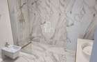 Apartament 3 Camere Bloc Nou/LUX, Parcare De Inchiriat, Ultracentral - 6