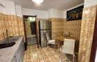 Apartament 3 camere, 77 mp, cartier George Enescu , zona Liceul Energetic - 6
