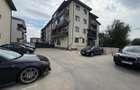 AP. 2 CAMERE- MOBLAT/UTILAT, CENTRALA PROPRIE, BLOC NOU, COMISION 0% - 9
