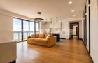 Apartament 2 camere premium Grivitei