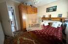 Apartament 2 camere cu balcon si pivnita zona Calea Dumbravii-CEC - 2