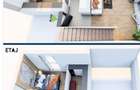 PENTHOUSE SANPETRU PRIMAVERII - 1