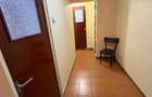 Apartament 2 camere de vanzare Crangasi