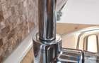 Apartament 2 Camere Podu Ros - LIDL - 7
