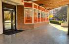 Spatiu comercial de inchiriat in Manastur, zona BIG - 1