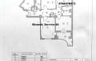 Apartament 4 camere Drumul Taberei Ghencea