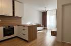 Vanzare apartament 2 camere zona Torontalului