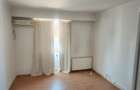 Apartament 3 camere  Eminescu Icoanei - 29