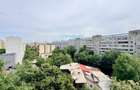 Garsoniera 32 mp Iuliu Maniu Metrou Lujerului - 8