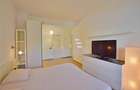 Apartament duplex cu 4 camere de inchiriat - Herastrau - Soseaua Nordului - 19