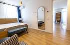 Apartament cu 2 camere | TODI 1 | Etaj 9 | Parcare externă