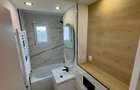 Apartament cu 2 camere renovat 37 mp etaj 3/5 in zona Hipodrom 1 - 12