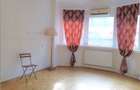 Piata Romana - Eminescu, Apartament 2 camere nemobilat - 1